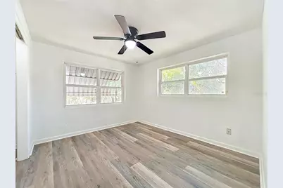 301 E Atwater Avenue, Eustis, FL 32726 - Photo 61