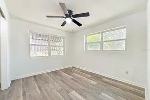 301 E Atwater Ave, Eustis, FL 32726 - Photo 61