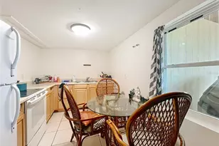 301 E Atwater Ave, Eustis, FL 32726 - Photo 43