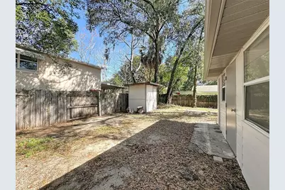 301 E Atwater Avenue, Eustis, FL 32726 - Photo 31