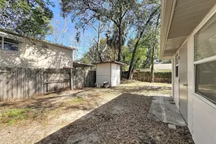 301 E Atwater Ave, Eustis, FL 32726 - Photo 31