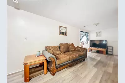 301 E Atwater Avenue, Eustis, FL 32726 - Photo 41