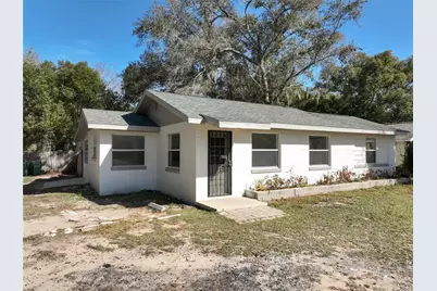 301 E Atwater Avenue, Eustis, FL 32726 - Photo 1