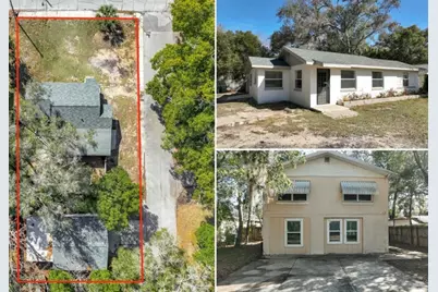 301 E Atwater Avenue, Eustis, FL 32726 - Photo 1