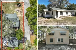 301 E Atwater Ave, Eustis, FL 32726 - Photo 1
