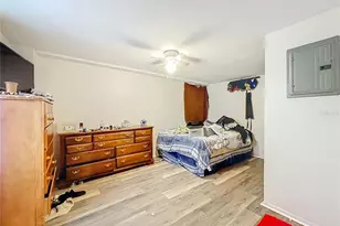 301 E Atwater Ave, Eustis, FL 32726 - Photo 47