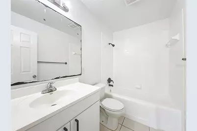 301 E Atwater Avenue, Eustis, FL 32726 - Photo 25