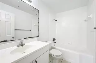 301 E Atwater Ave, Eustis, FL 32726 - Photo 25