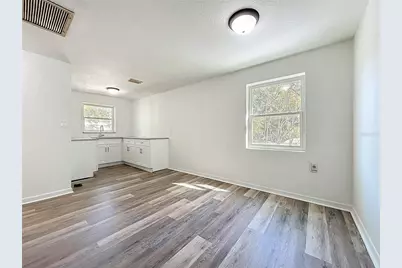 301 E Atwater Avenue, Eustis, FL 32726 - Photo 55