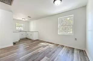 301 E Atwater Ave, Eustis, FL 32726 - Photo 55