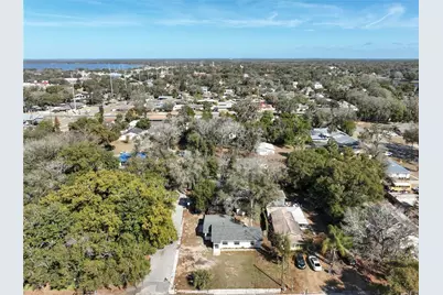 301 E Atwater Avenue, Eustis, FL 32726 - Photo 73