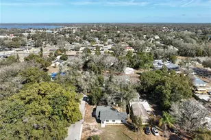 301 E Atwater Ave, Eustis, FL 32726 - Photo 73