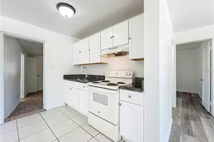 301 E Atwater Ave, Eustis, FL 32726 - Photo 9