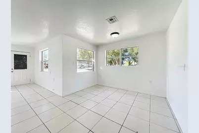 301 E Atwater Avenue, Eustis, FL 32726 - Photo 13