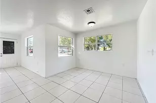 301 E Atwater Ave, Eustis, FL 32726 - Photo 13