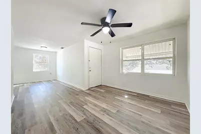 301 E Atwater Avenue, Eustis, FL 32726 - Photo 55