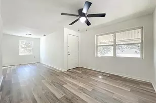 301 E Atwater Ave, Eustis, FL 32726 - Photo 55