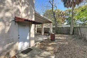 301 E Atwater Ave, Eustis, FL 32726 - Photo 37