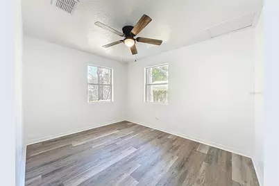 301 E Atwater Avenue, Eustis, FL 32726 - Photo 23