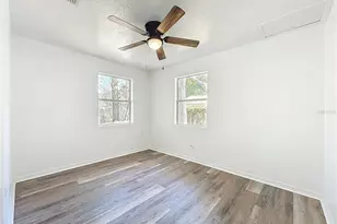 301 E Atwater Ave, Eustis, FL 32726 - Photo 23