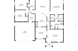 13653 SE 51st Ave, Summerfield, FL 34491 - Photo 41