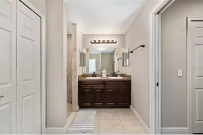 13653 SE 51st Avenue, Summerfield, FL 34491 - Photo 27