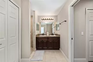 13653 SE 51st Ave, Summerfield, FL 34491 - Photo 27