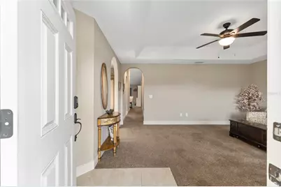 13653 SE 51st Avenue, Summerfield, FL 34491 - Photo 5