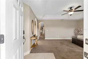 13653 SE 51st Ave, Summerfield, FL 34491 - Photo 5