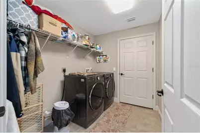 13653 SE 51st Avenue, Summerfield, FL 34491 - Photo 37