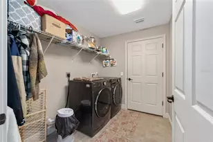 13653 SE 51st Ave, Summerfield, FL 34491 - Photo 37