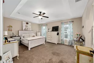 13653 SE 51st Ave, Summerfield, FL 34491 - Photo 23