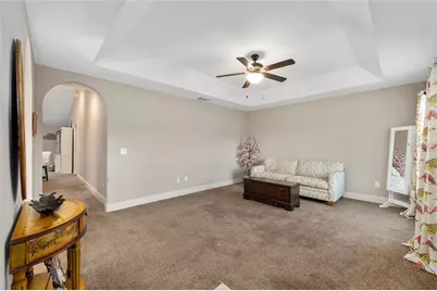 13653 SE 51st Avenue, Summerfield, FL 34491 - Photo 7