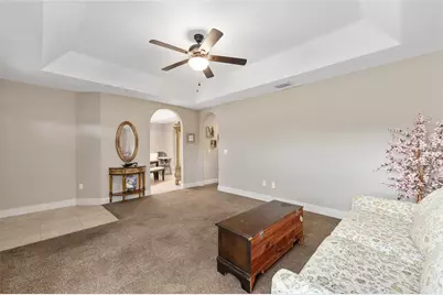 13653 SE 51st Avenue, Summerfield, FL 34491 - Photo 9