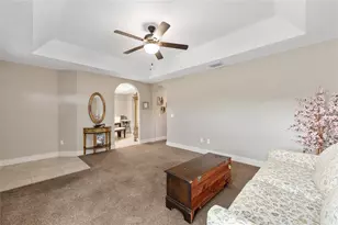 13653 SE 51st Ave, Summerfield, FL 34491 - Photo 9