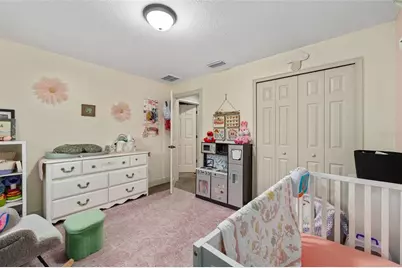 13653 SE 51st Avenue, Summerfield, FL 34491 - Photo 33