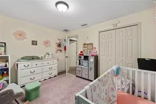 13653 SE 51st Ave, Summerfield, FL 34491 - Photo 33