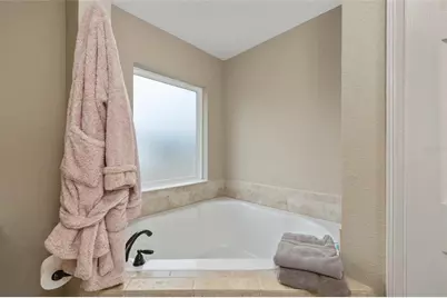 13653 SE 51st Avenue, Summerfield, FL 34491 - Photo 29