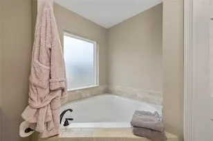 13653 SE 51st Ave, Summerfield, FL 34491 - Photo 29