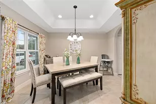 13653 SE 51st Ave, Summerfield, FL 34491 - Photo 11