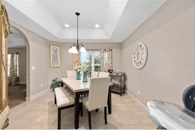 13653 SE 51st Avenue, Summerfield, FL 34491 - Photo 13