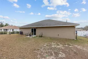 13653 SE 51st Ave, Summerfield, FL 34491 - Photo 39
