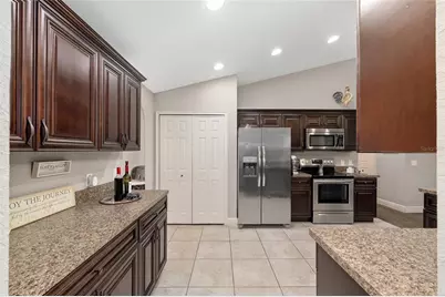 13653 SE 51st Avenue, Summerfield, FL 34491 - Photo 15