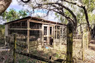 14240 Sr 471, Webster, FL 33597 - Photo 5