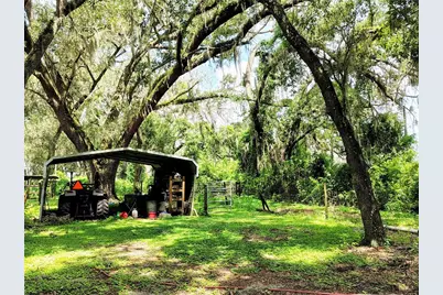 14240 Sr 471, Webster, FL 33597 - Photo 3