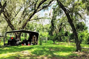 14240 Sr 471, Webster, FL 33597 - Photo 3