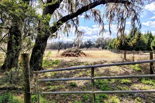 14240 Sr 471, Webster, FL 33597 - Photo 35