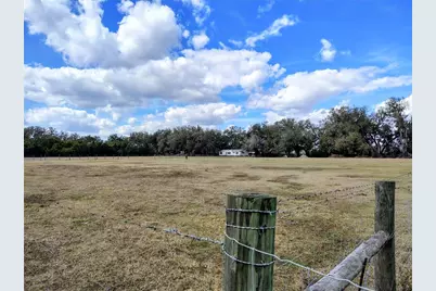 14240 Sr 471, Webster, FL 33597 - Photo 47