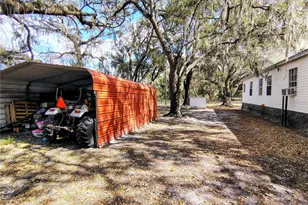 14240 Sr 471, Webster, FL 33597 - Photo 25