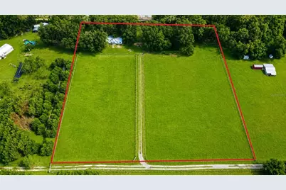 14240 Sr 471, Webster, FL 33597 - Photo 5